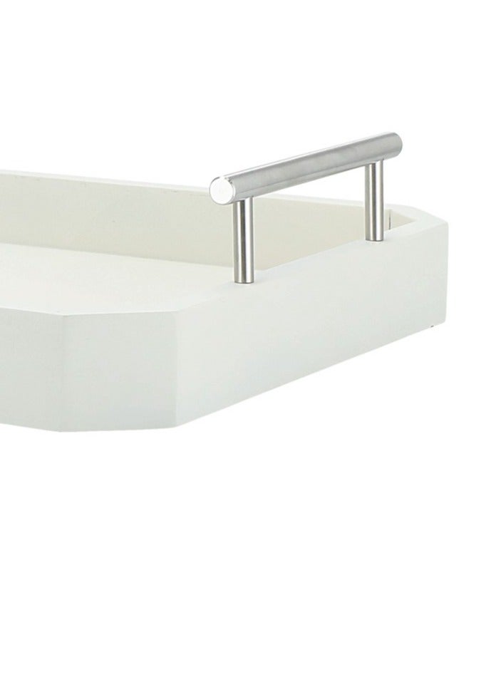 دلتي صينية تقديم 49.5*31.8*9.1 سم - Image 4