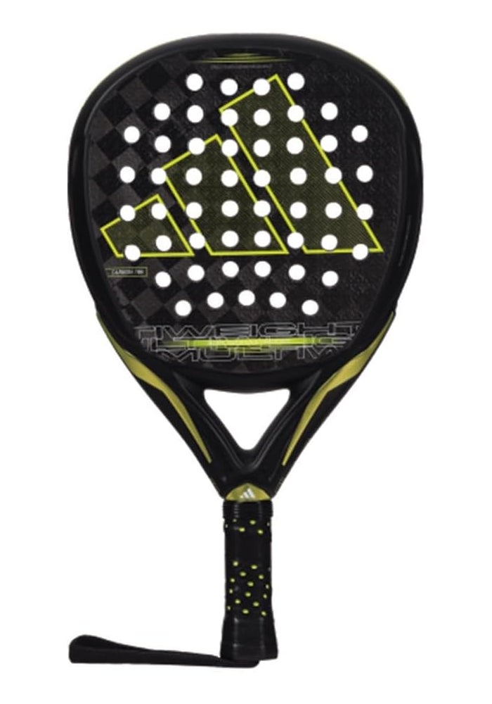 Adidas Adipower Multiweight 3.3 Padel Racket – Adjustable Balance System for Precision & Power - Image 2