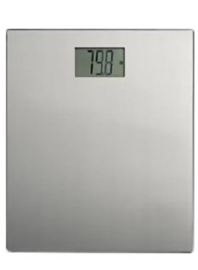 PRIMO PLUS Digital Balance Scale 