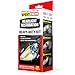 XPERTCHEMY Headlight Restoration KitHeadlight Cleaner Removing The HeavyDuty Yellowing Clouding and Stains Even Buffs Out Unsightly Hairline ScratchesNo Power Tools Needed - Image 2