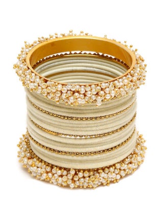 Shining Diva Fashion Latest Gold Plated Set of 23 Stylish Traditional Bangle for Women (12994b_2.6) - pzsku/Z7744CDEA2B0BCFC1E2B2Z/45/_/1737721364/64299239-eb8f-4912-b81a-e14f51799c53