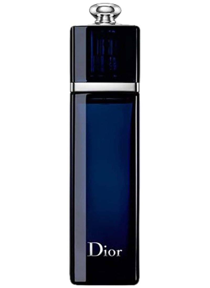 Christian diro Dior Addict EDP For Women 100ml  - Image 1