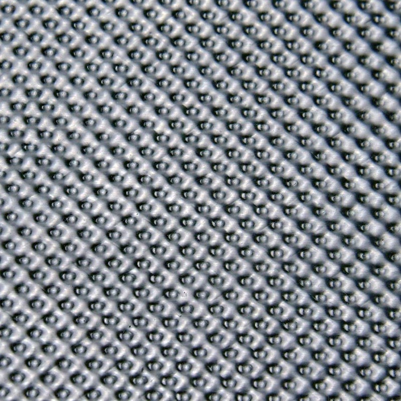Design Engineering Design Engineering 050506 Floor & Tunnel Shield II 42" x 24" Non-Adhesive Heat and Sound Insulation (7 sq ft) - Image 2