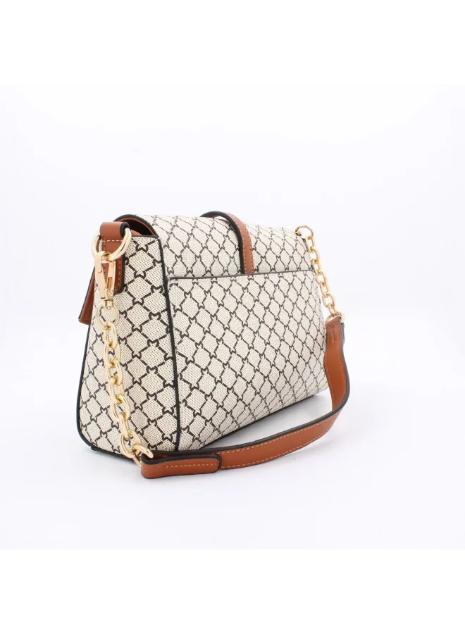 ميلانو حقيبة ساتشيل فيدا