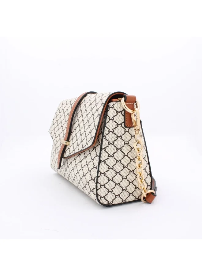 ميلانو حقيبة ساتشيل فيدا