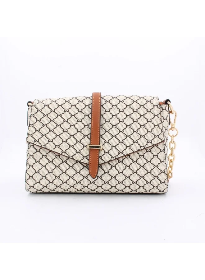 ميلانو حقيبة ساتشيل فيدا