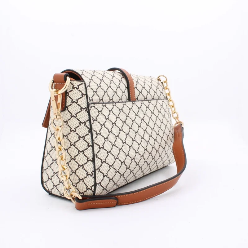 milano VIDA- SATCHEL BAG