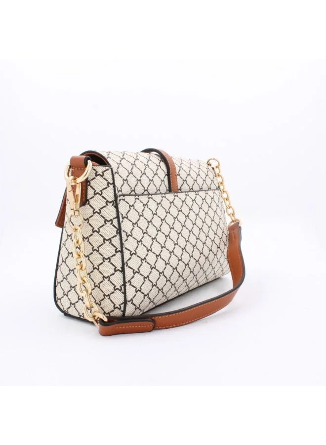 milano VIDA- SATCHEL BAG