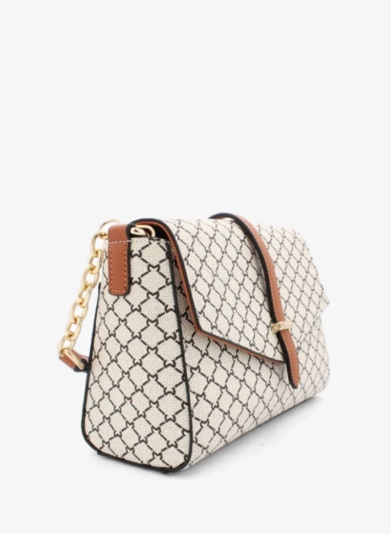 milano VIDA- SATCHEL BAG