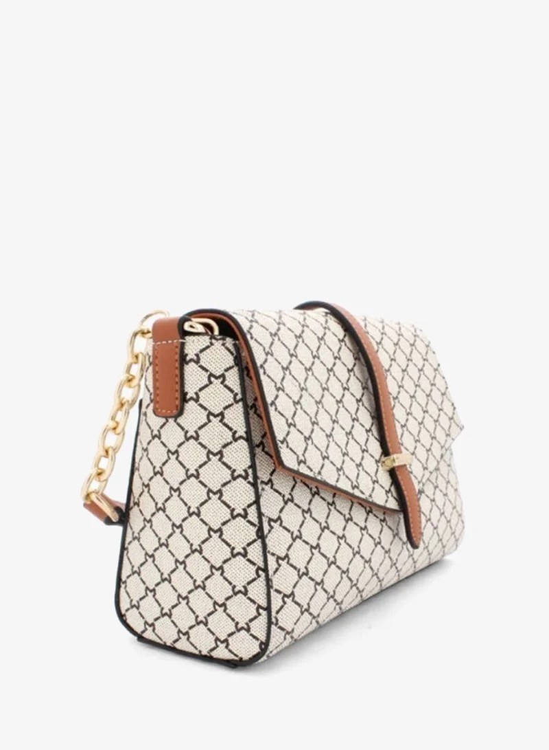 milano VIDA- SATCHEL BAG