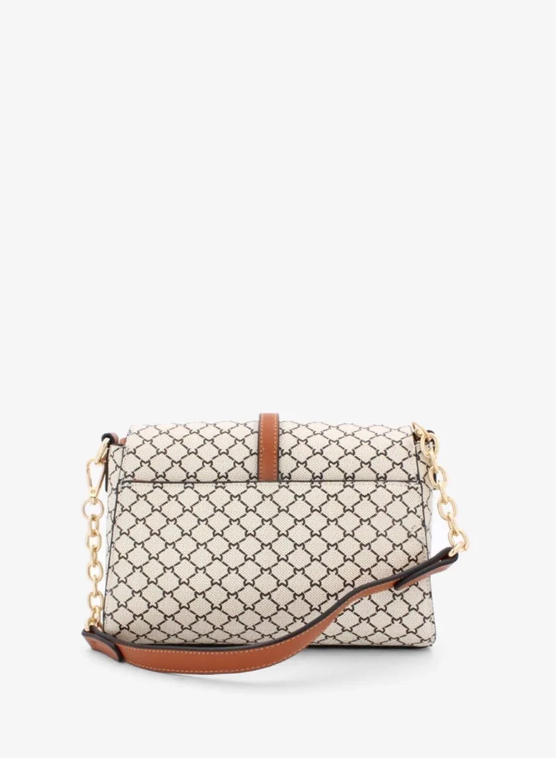 milano VIDA- SATCHEL BAG