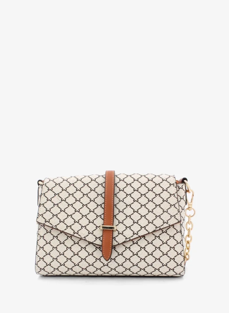 milano VIDA- SATCHEL BAG