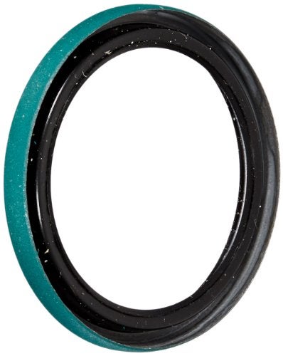 SKF 9815 LDS Small Bore Seal R Lip Code HM14 Style Inch 1 Shaft Diameter 125 Bore Diameter 0125 Width - Image 1