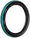 SKF 9815 LDS Small Bore Seal R Lip Code HM14 Style Inch 1 Shaft Diameter 125 Bore Diameter 0125 Width - Image 2