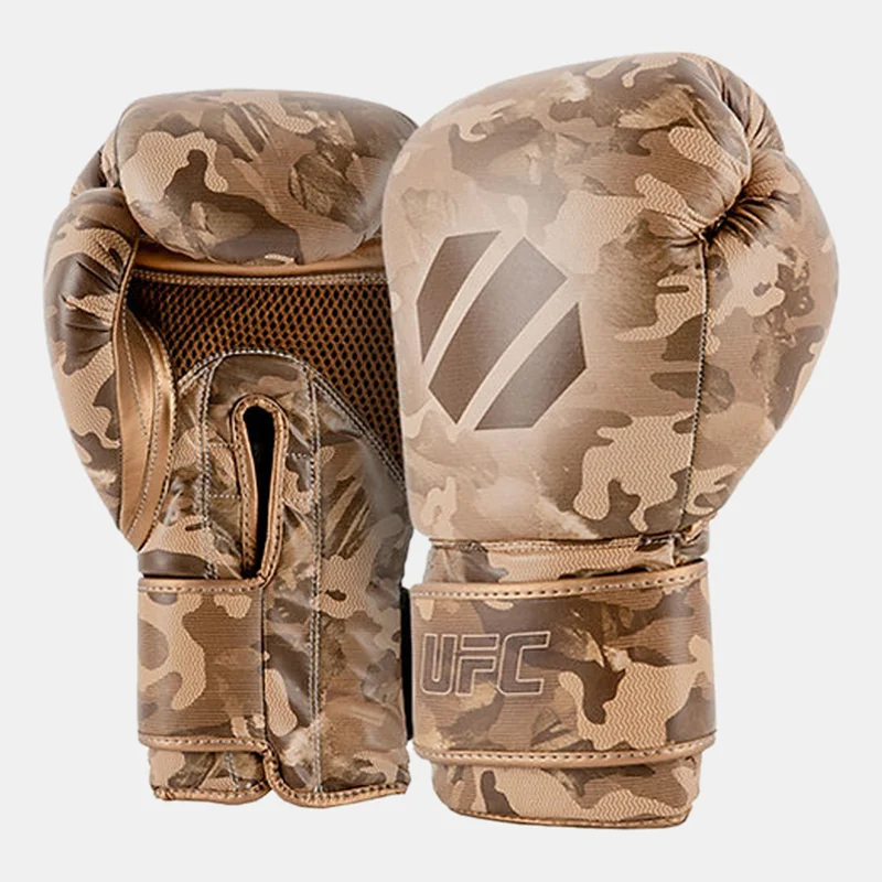 Ufc Pro Washable 2.0 Bag Gloves