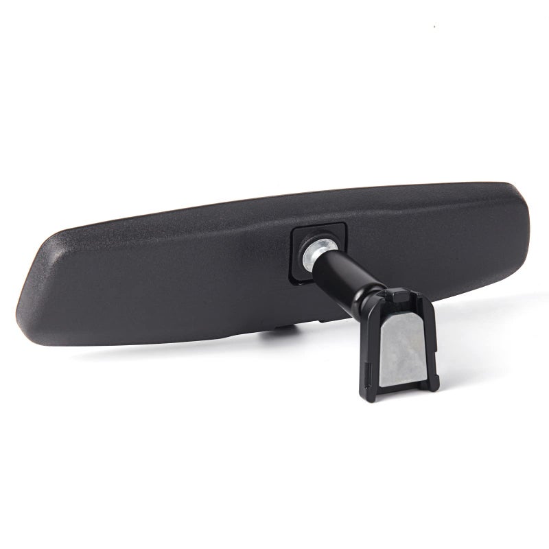 JINGEA Ford Rear View Mirror Compatible With Ford 1997-2009 F150 F250, 1998-2005 Ranger, 1997-2012 Mustang, 2001-2016 Escape, 1997-2010 Explorer, 2010-2015 Transit Connect, 2001-2007 Mariner, 2013-2018 C-Max - Image 4