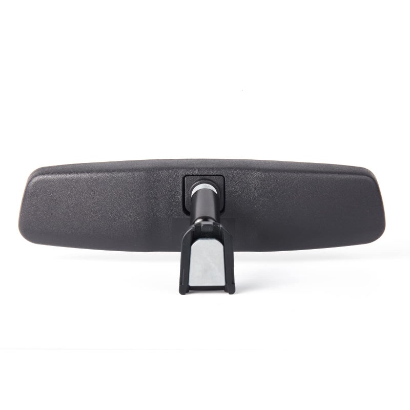 JINGEA Ford Rear View Mirror Compatible With Ford 1997-2009 F150 F250, 1998-2005 Ranger, 1997-2012 Mustang, 2001-2016 Escape, 1997-2010 Explorer, 2010-2015 Transit Connect, 2001-2007 Mariner, 2013-2018 C-Max - Image 5