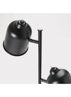 إيروريكس مصباح أرضي، أنثراسايت  - Image 3