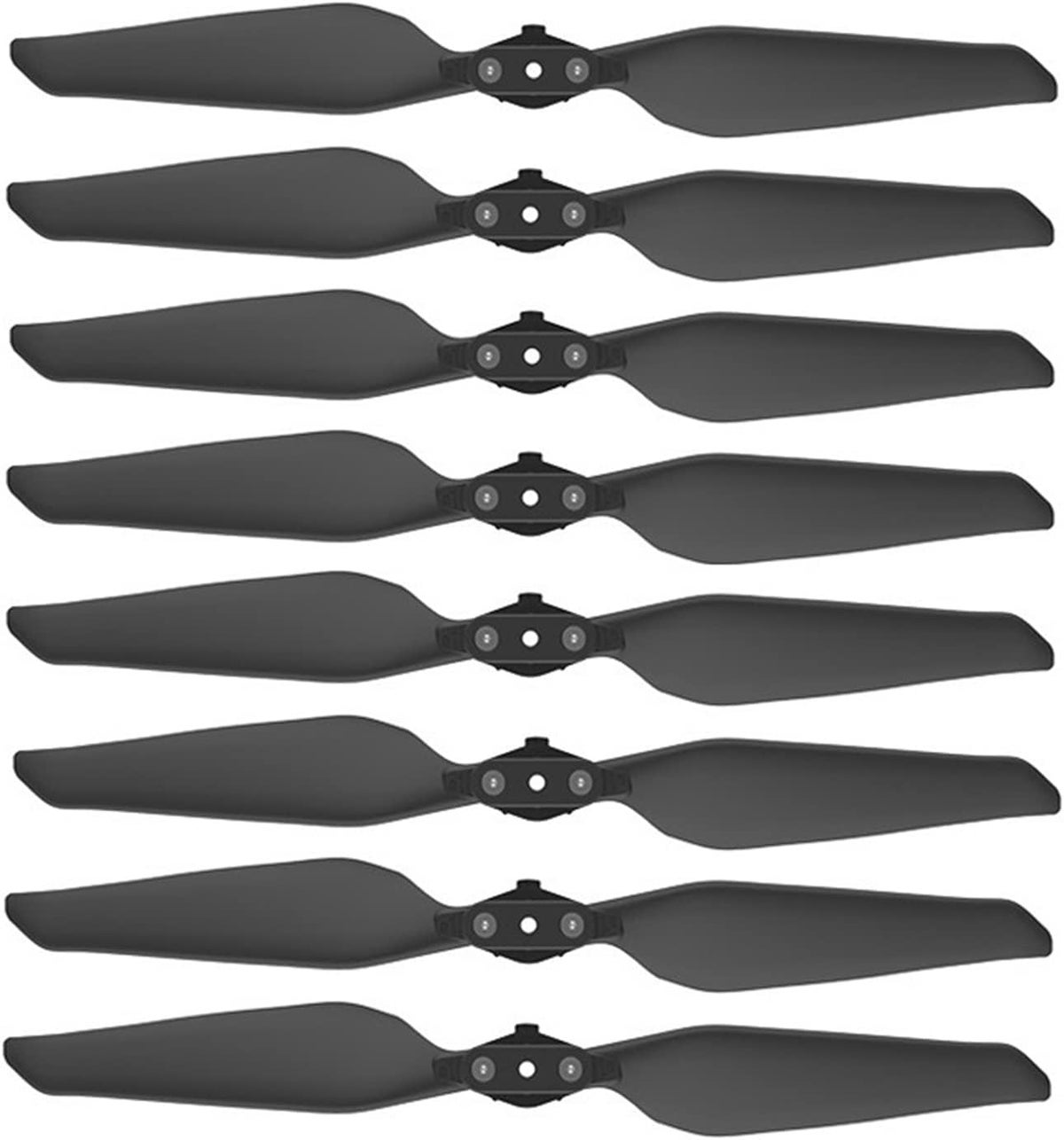 fimi Fimi Propeller For Fimi X8 Se 2020 2022 Z7745661B769951FC178BZ