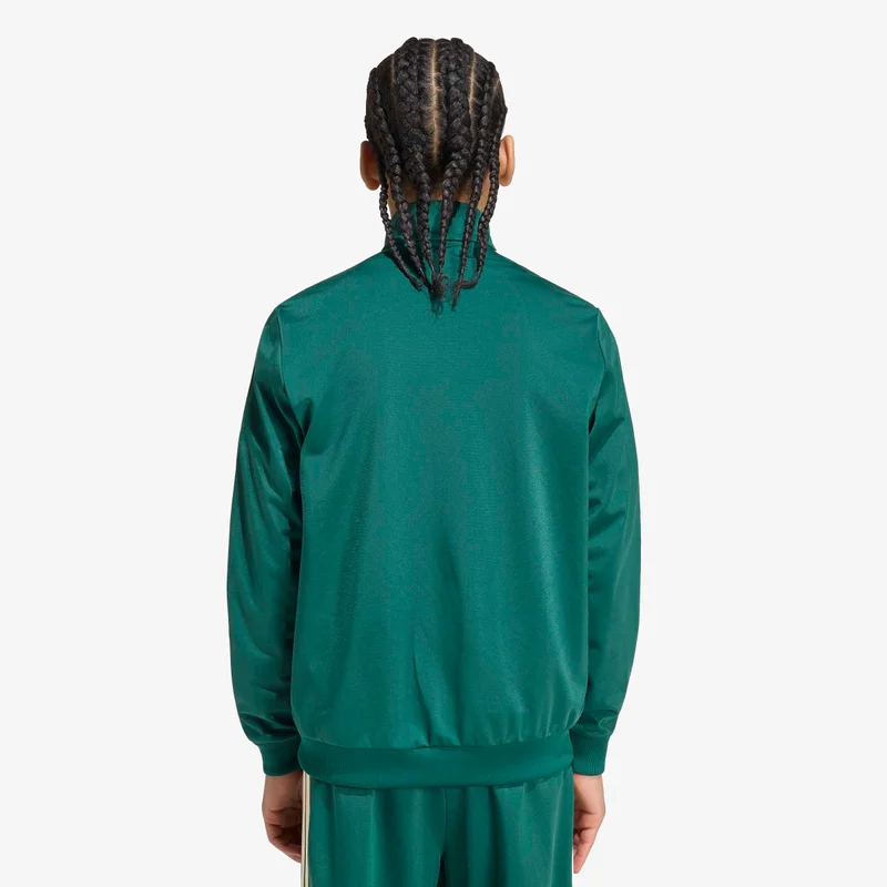 Adidas Originals  FIREBIRD LOOSE TRACK TOP  | Best Price UAE