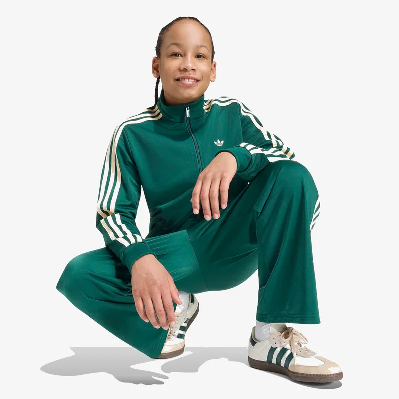 Adidas Originals  FIREBIRD LOOSE TRACK TOP  | Best Price UAE