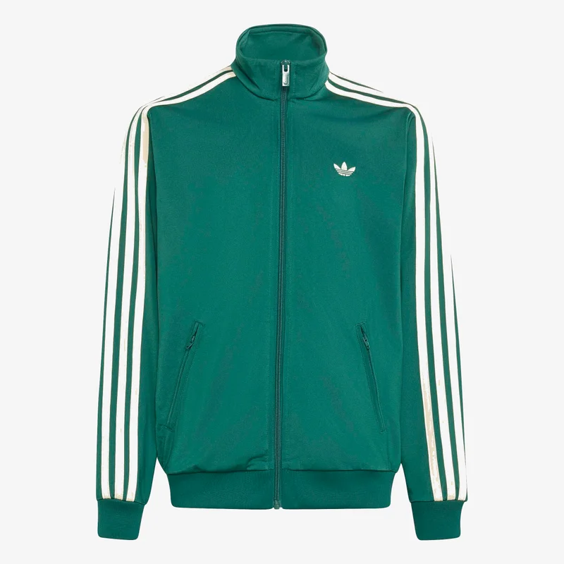 FIREBIRD LOOSE TRACK TOP