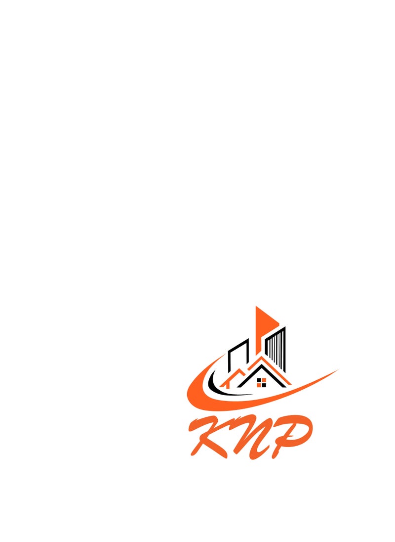كنب تم تصميم أقراص الصنفرة ذات الخطاف والحلقة لإزالة المواد القوية ومهام الصنفرة شديدة التحمل.  - Image 4