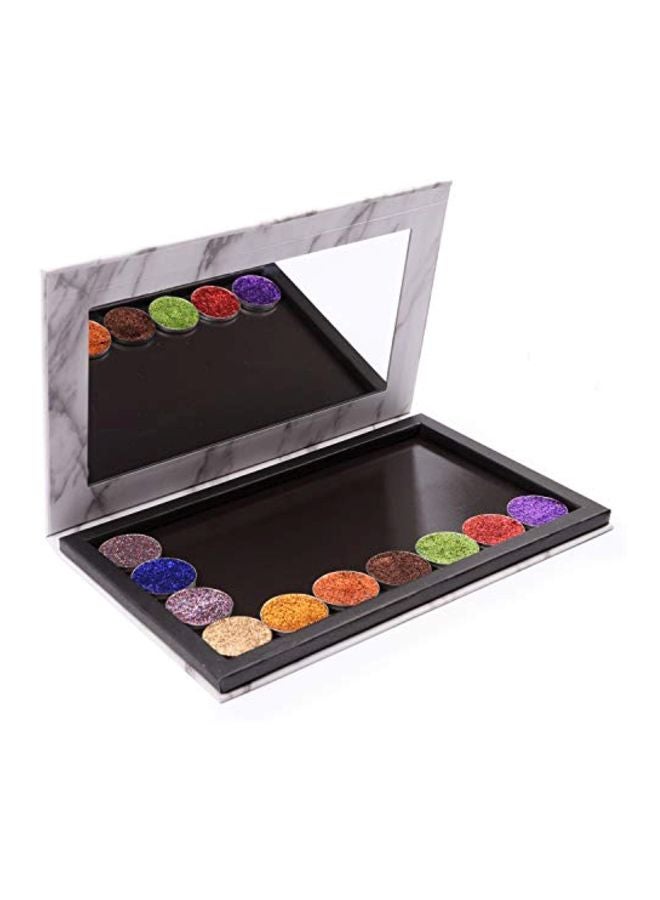 ألون علبة مكياج مغناطيسية - Image 4