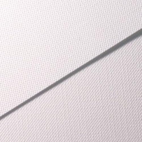 Brustro Artists Oil Painting Paper 300 GSM, Size - 56 x 76 cm, 10 Sheets - Image 2
