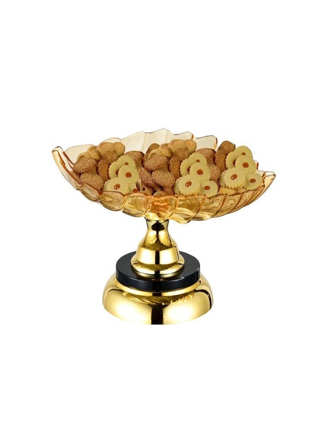 Sweets and nuts holder - pzsku/Z7745B51ABB9D6743A7D1Z/45/_/1727710310/a1cea136-5174-4062-9f75-6ed9eae7b837