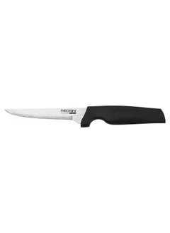 PEDRINI Pedrini Boning Knife, S.Steel(0306-420) (72)  - Image 1