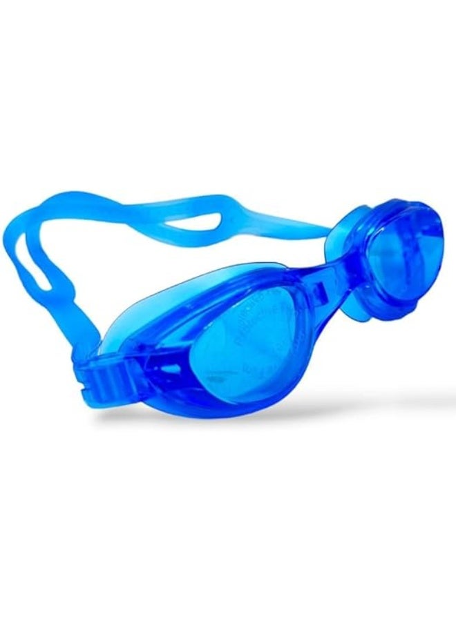 ممز بلانيت استكشف أعماق الماء بوضوح وثقة: نظارات سباحة مصممة خصيصًا لمحبي المغامرات المائية نظارات سباحة مقاومة للماء بحزام قابل للتعديل، مناسبة للنساء والرجال والمراهقين والأطفال والرياضيين المحترفين. مثالية للسباحة وركوب الأمواج والغوص والتدريب_نظارات سباحه ، معدات سباحه ، اكسسوارات سباحه ، مستلزمات سباحه .العاب مائيه. - Image 4