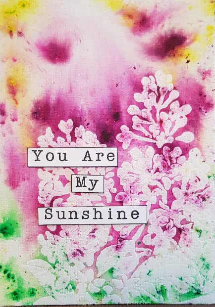 Contact USA Medium 108 Piece American Typewriter PEGZ® Bundle - Image 3