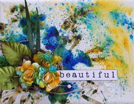 Contact USA Medium 108 Piece American Typewriter PEGZ® Bundle - Image 5