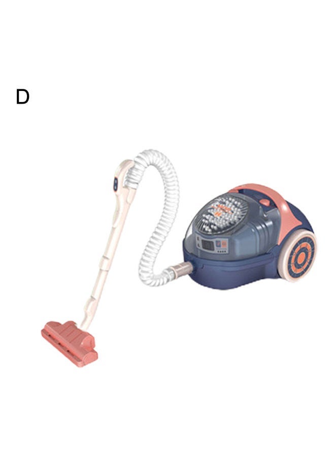 نيبمينينت Simulation Home Appliances Pretend Play Toy for Kids