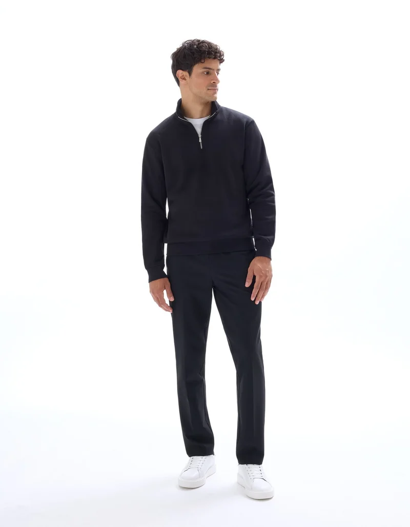Celio  Metreuk Sweater for Men | Best Price UAE