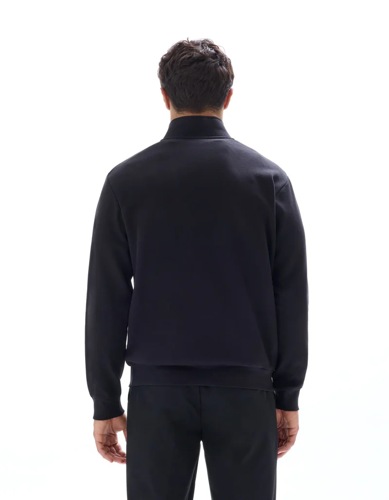 Celio  Metreuk Sweater for Men | Best Price UAE