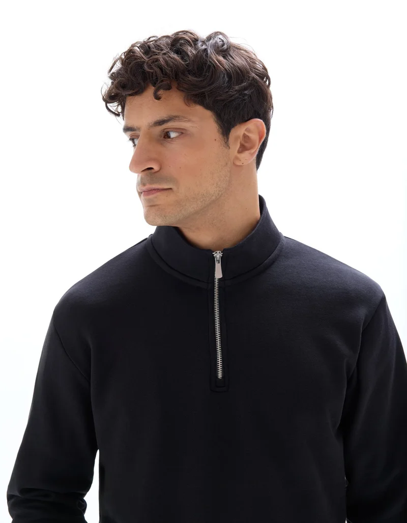Celio Metreuk Sweater