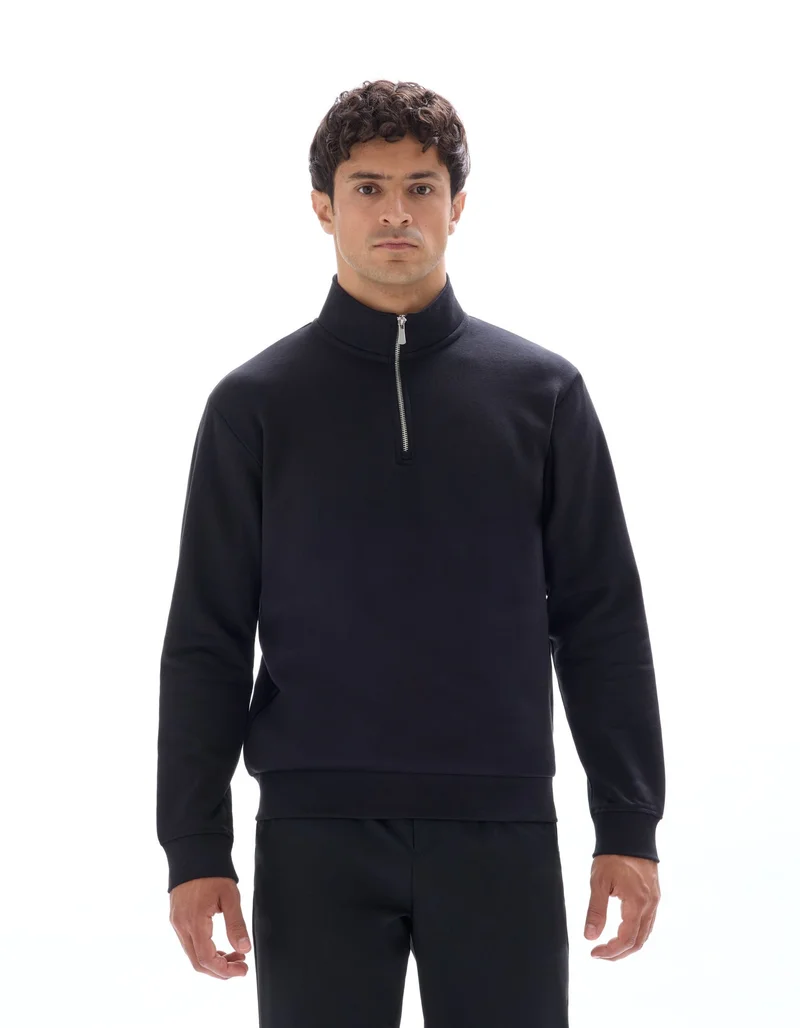 Celio Metreuk Sweater