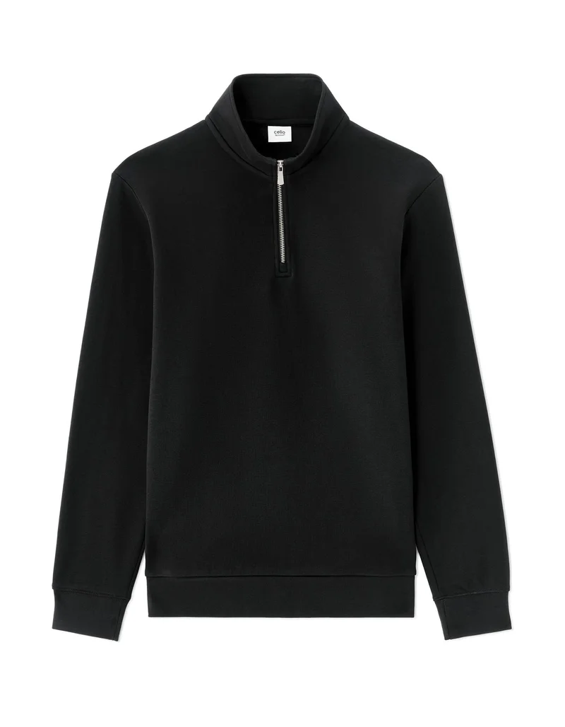 Celio  Metreuk Sweater for Men | Best Price UAE