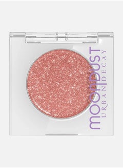 Urban Decay 24/7 Moondust Glitter Eyeshadow Singles Cosmic Craze  - Image 1