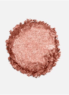 Urban Decay 24/7 Moondust Glitter Eyeshadow Singles Cosmic Craze  - Image 2