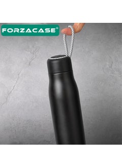 Stainless Steel 500 ml Hot and Cold Tea Coffee Water Hand Thermos with Rope - FC433 - pzsku/Z77464672EC169EE82489Z/45/_/1740608542/a7f4ca79-ab3b-4616-a780-86803877a356