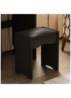 Malazhouse Makeup Vanity – MZKV011  - Image 4