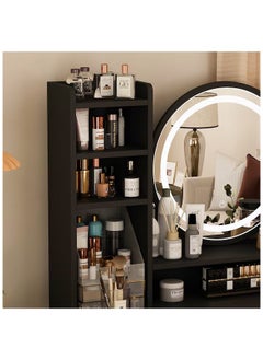 Malazhouse Makeup Vanity – MZKV011  - Image 2