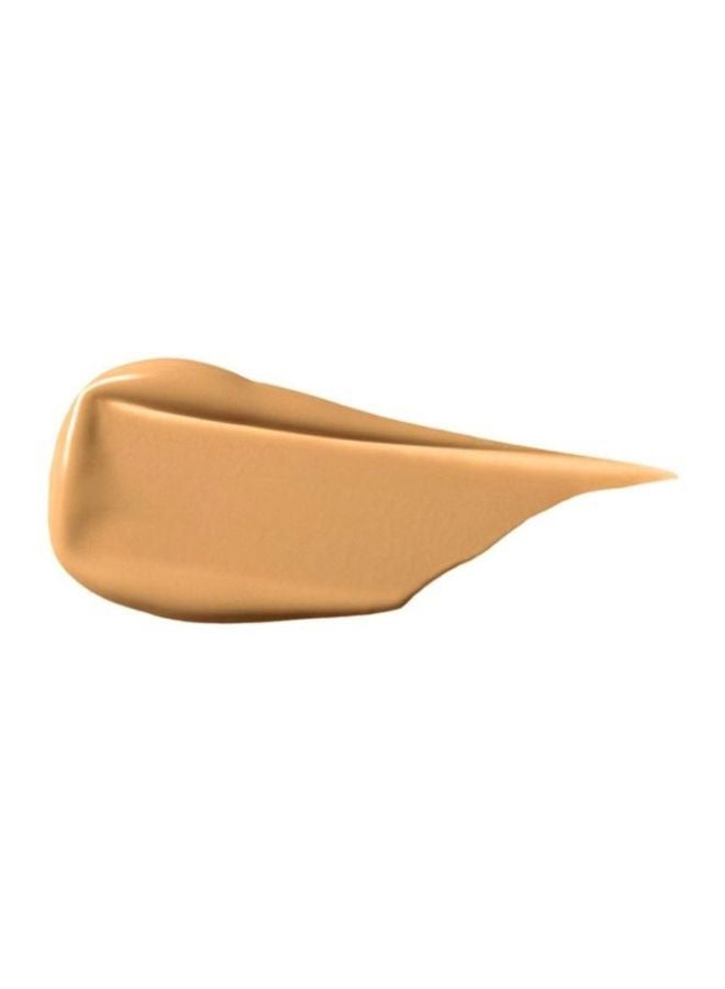 نارس كوزمتيكس كريم أساس سائل طبيعي لامع يدوم طويلاً من تاهو تاهو - Image 2