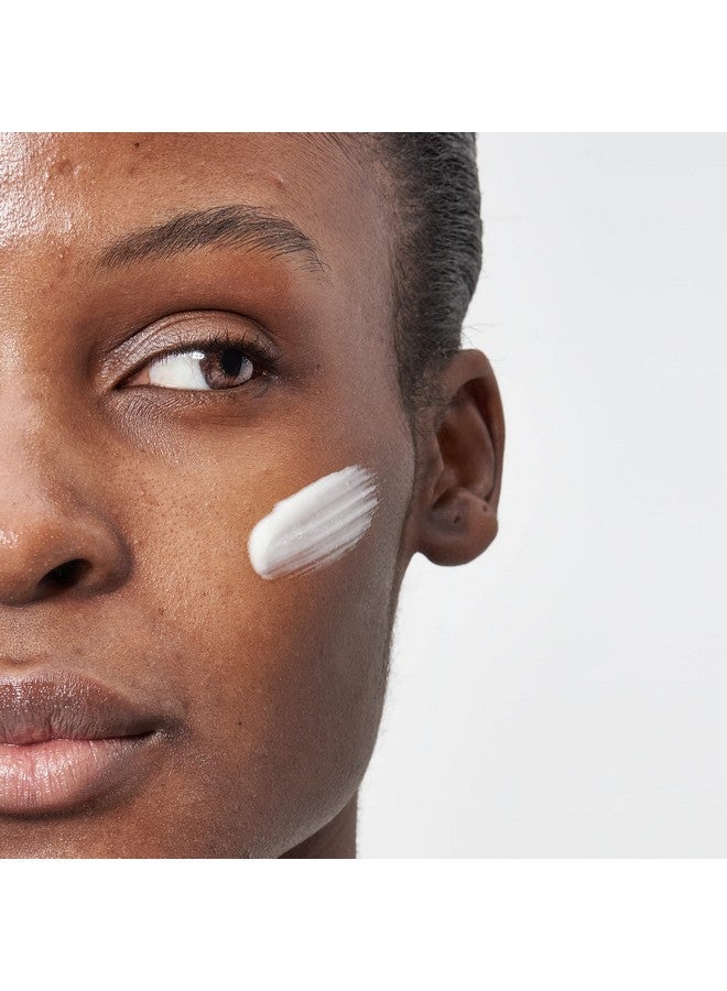 معالجة حمض المندليك 0.5 أونصة سائلة - Image 5