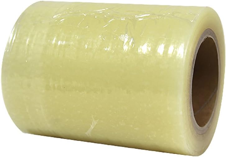 Trimaco Trimaco EZ Floor Guard Film Refill Rolls  54716 - Image 1