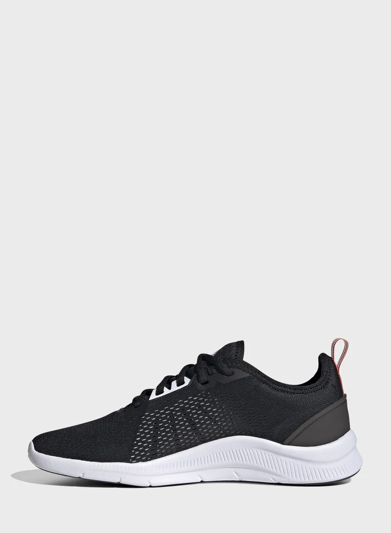 Adidas Asweetrain