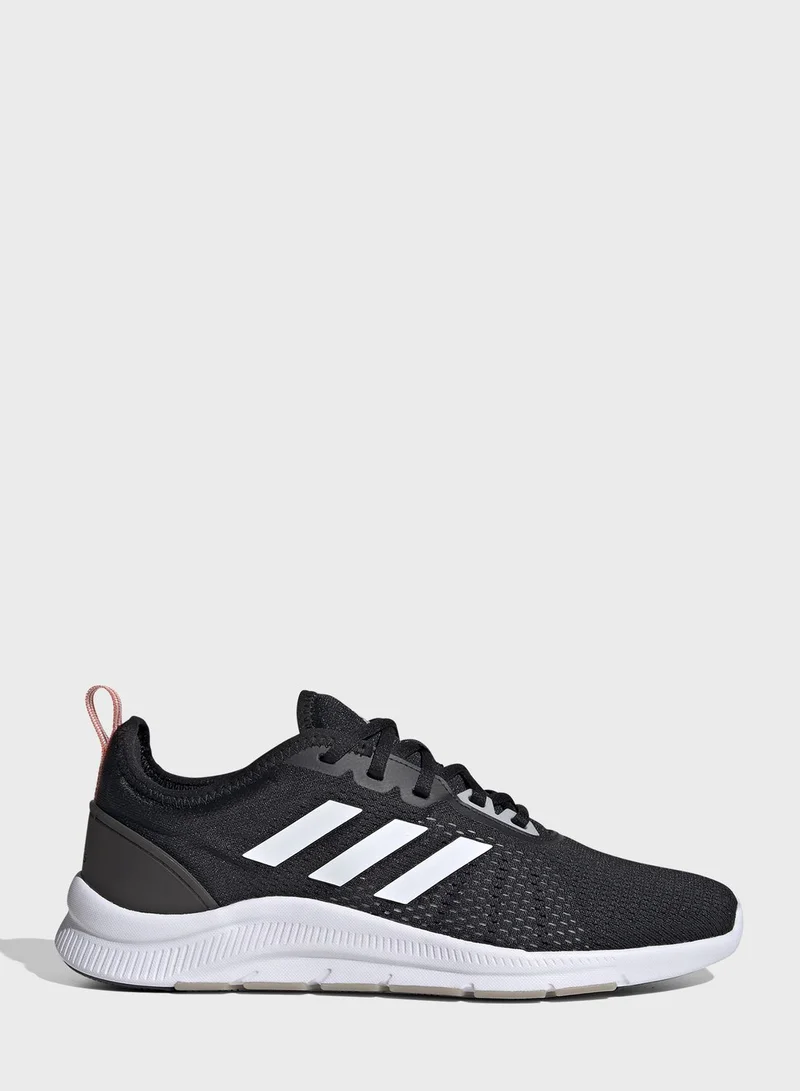 Adidas Asweetrain